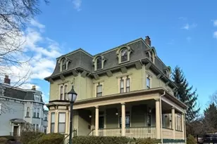 355 W Milton Ave, Rahway, NJ 07065 - Photo 1