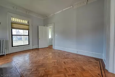 355 W Milton Avenue, Rahway, NJ 07065 - Photo 6