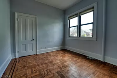 355 W Milton Avenue, Rahway, NJ 07065 - Photo 20