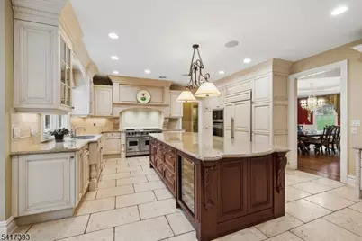 56 Will Lane, Watchung, NJ 07069 - Photo 12