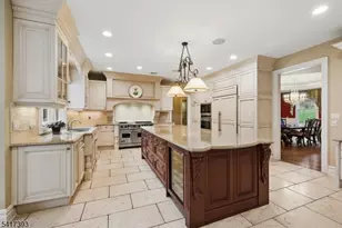 56 Will Ln, Watchung, NJ 07069 - Photo 12
