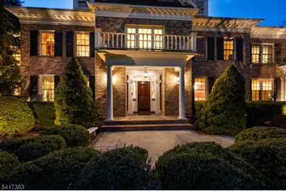 56 Will Lane, Watchung, NJ 07069 - Photo 50