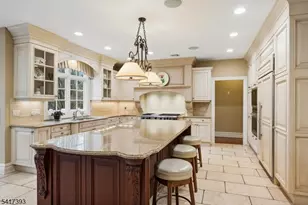 56 Will Ln, Watchung, NJ 07069 - Photo 14