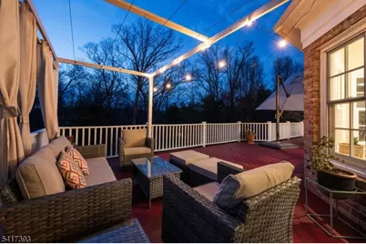 56 Will Lane, Watchung, NJ 07069 - Photo 46