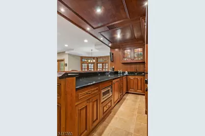 56 Will Lane, Watchung, NJ 07069 - Photo 38