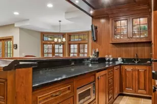 56 Will Ln, Watchung, NJ 07069 - Photo 38