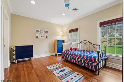 56 Will Lane, Watchung, NJ 07069 - Photo 28
