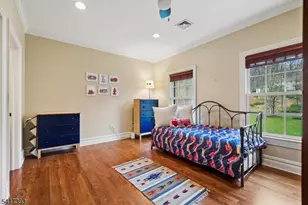 56 Will Ln, Watchung, NJ 07069 - Photo 28