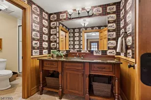 56 Will Ln, Watchung, NJ 07069 - Photo 40