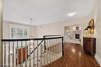 56 Will Lane, Watchung, NJ 07069 - Photo 22