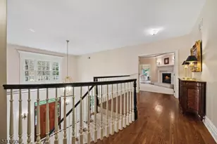 56 Will Ln, Watchung, NJ 07069 - Photo 22