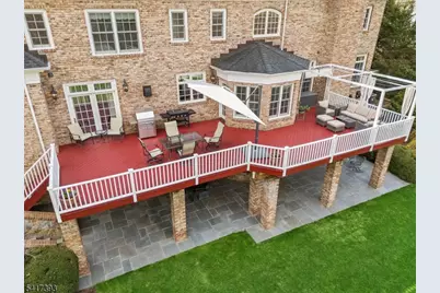 56 Will Lane, Watchung, NJ 07069 - Photo 44