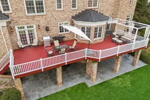 56 Will Ln, Watchung, NJ 07069 - Photo 44