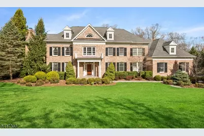 56 Will Lane, Watchung, NJ 07069 - Photo 4