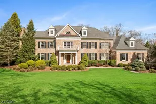 56 Will Ln, Watchung, NJ 07069 - Photo 4