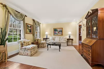 56 Will Lane, Watchung, NJ 07069 - Photo 18