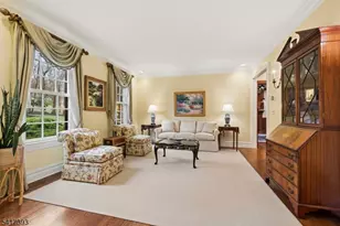 56 Will Ln, Watchung, NJ 07069 - Photo 18