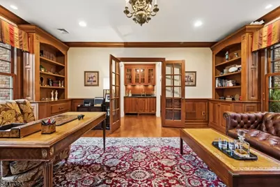 56 Will Lane, Watchung, NJ 07069 - Photo 8