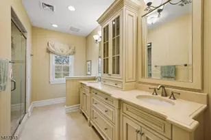 56 Will Ln, Watchung, NJ 07069 - Photo 34