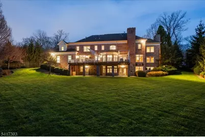 56 Will Lane, Watchung, NJ 07069 - Photo 48