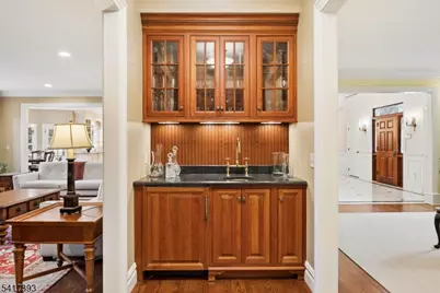 56 Will Lane, Watchung, NJ 07069 - Photo 8