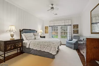 56 Will Lane, Watchung, NJ 07069 - Photo 30