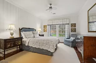 56 Will Ln, Watchung, NJ 07069 - Photo 30