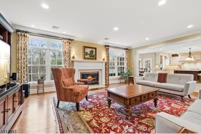 56 Will Lane, Watchung, NJ 07069 - Photo 10