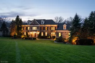 56 Will Ln, Watchung, NJ 07069 - Photo 1