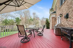 56 Will Ln, Watchung, NJ 07069 - Photo 44