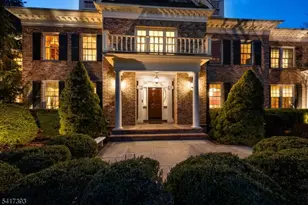 56 Will Ln, Watchung, NJ 07069 - Photo 48