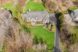 56 Will Ln, Watchung, NJ 07069 - Photo 2