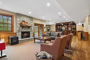 56 Will Ln, Watchung, NJ 07069 - Photo 36