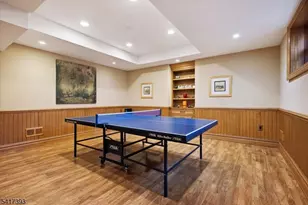 56 Will Ln, Watchung, NJ 07069 - Photo 42