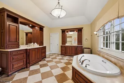 56 Will Lane, Watchung, NJ 07069 - Photo 26