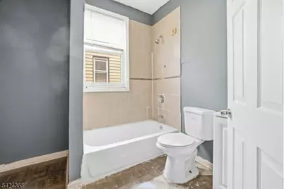 375 6th Ave #2, Newark, NJ 07107 - Photo 8