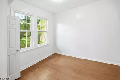 375 6th Ave #2, Newark, NJ 07107 - Photo 12