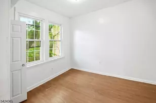 375 6th Ave, Newark, NJ 07107 - Photo 12