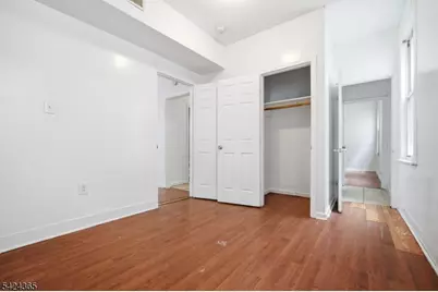 375 6th Ave #2, Newark, NJ 07107 - Photo 10