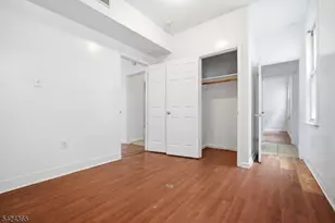 375 6th Ave, Newark, NJ 07107 - Photo 10