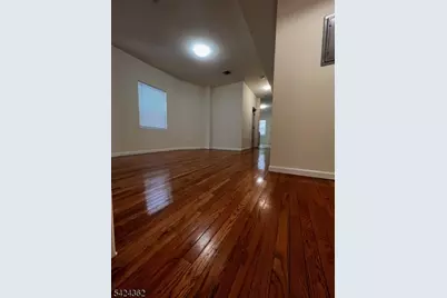 159 Montgomery St, Paterson, NJ 07501 - Photo 10