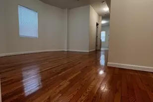 159 Montgomery St, Paterson, NJ 07501 - Photo 10