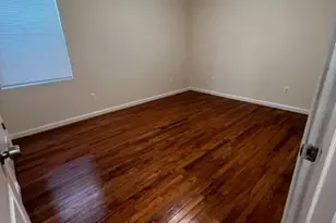 159 Montgomery St, Paterson, NJ 07501 - Photo 4