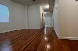 159 Montgomery St, Paterson, NJ 07501 - Photo 8