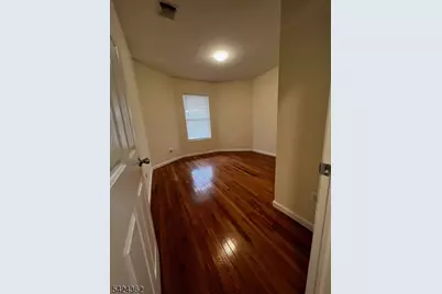 159 Montgomery St, Paterson, NJ 07501 - Photo 6