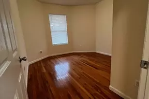 159 Montgomery St, Paterson, NJ 07501 - Photo 6