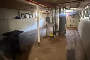 1016 Laura St, Elizabeth, NJ 07201 - Photo 16