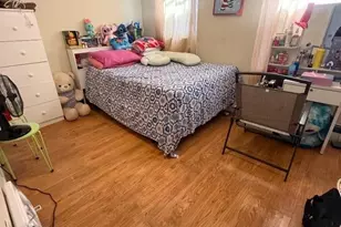 1016 Laura St, Elizabeth, NJ 07201 - Photo 12