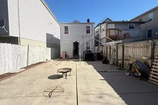 1016 Laura St, Elizabeth, NJ 07201 - Photo 18