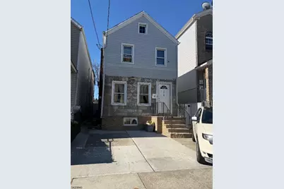 1016 Laura St, Elizabeth, NJ 07201 - Photo 22